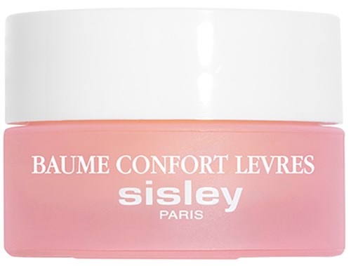 Sisley Sisley Nutritive Lip Balm 9 g