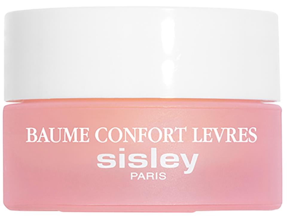 Sisley Baume Confort Lèvres 9 g