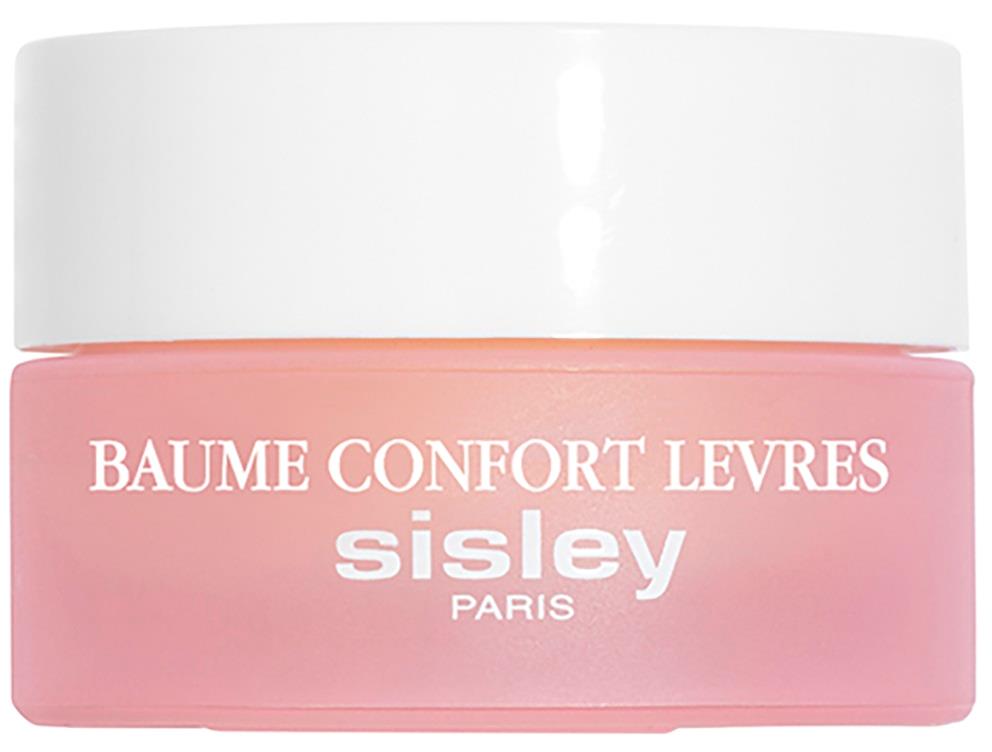 Sisley Nutritive Lip Balm 9 g