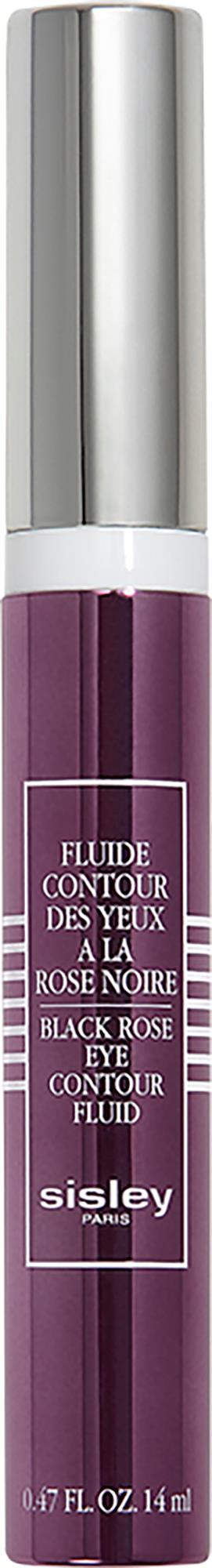 Sisley Black Rose Eye Contour Fluid 15 ml