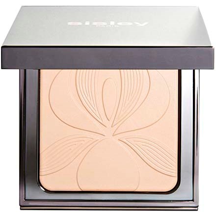 Sisley Blur Expert 0 Light