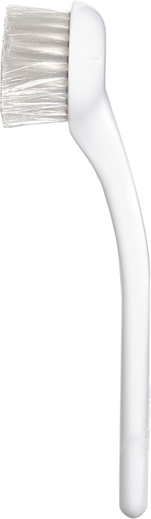 Sisley Gentle Face Brush 10 st