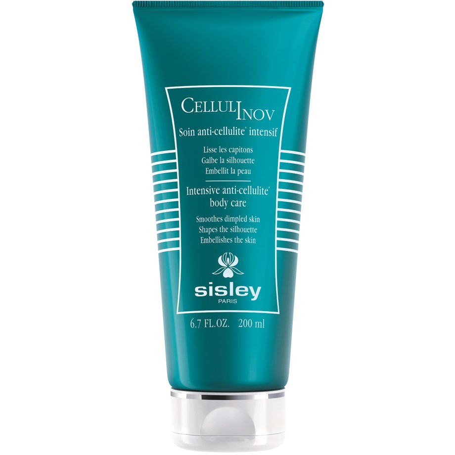 Sisley Cellulinov    200 ml