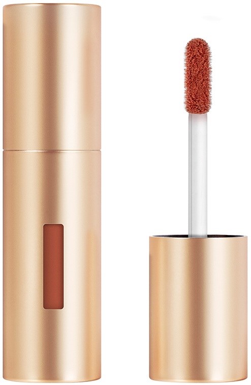 Sisley Color Cloud 1 Tawny
