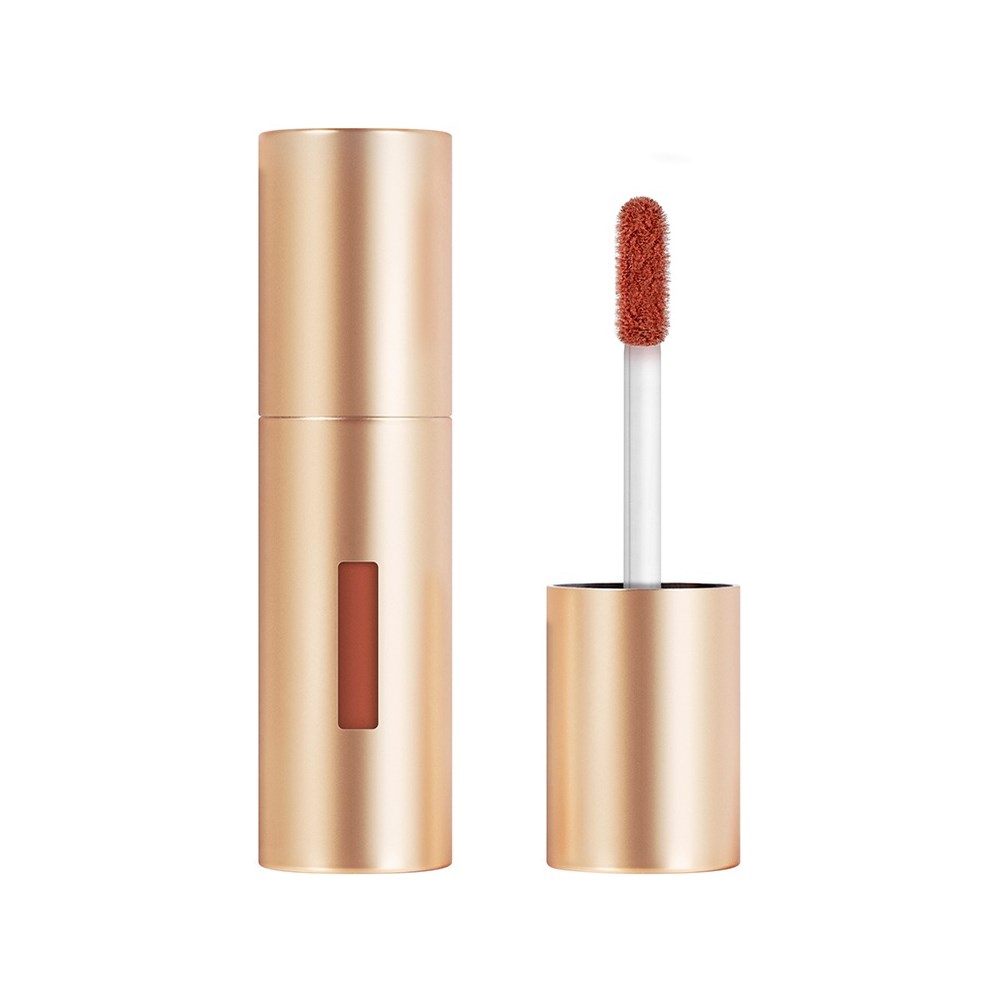 Sisley Sisley Color Cloud 1 Tawny