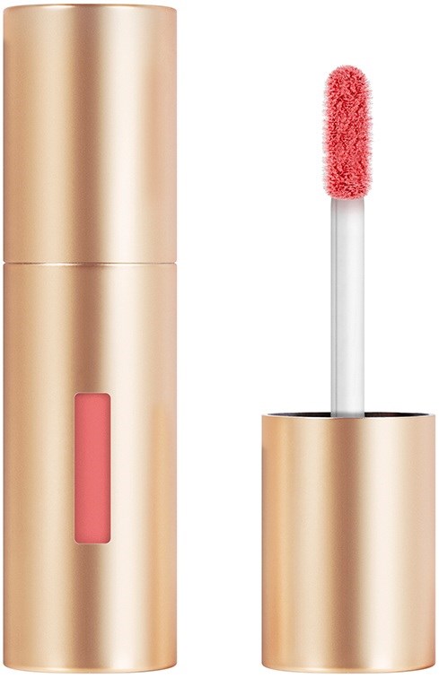 Sisley Color Cloud 2 Rosy