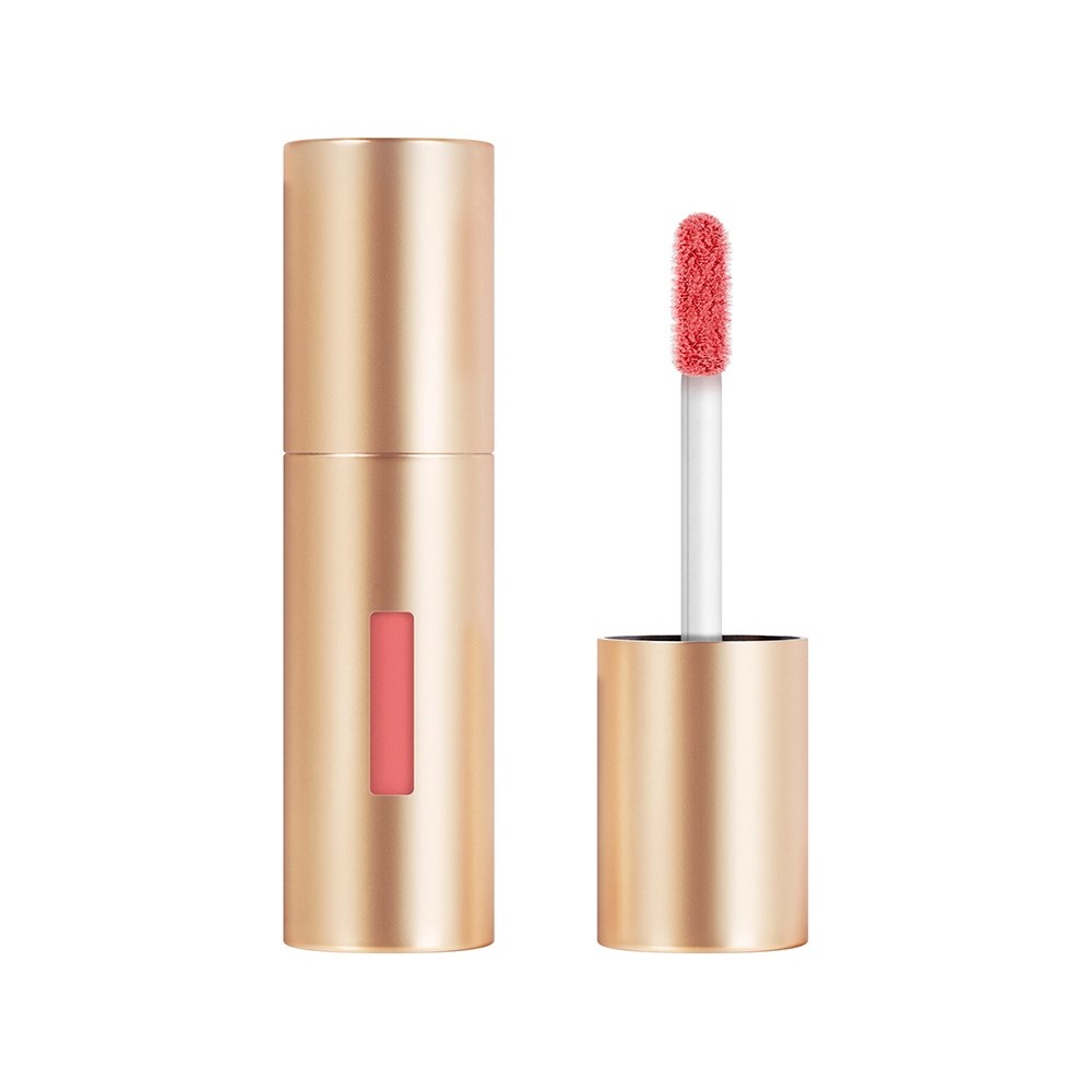 Sisley Sisley Color Cloud 2 Rosy
