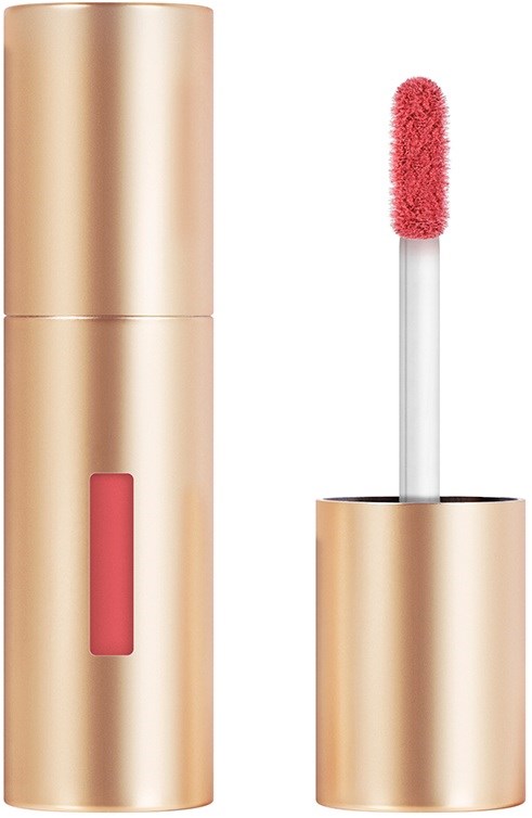 Sisley Color Cloud 3 Berry