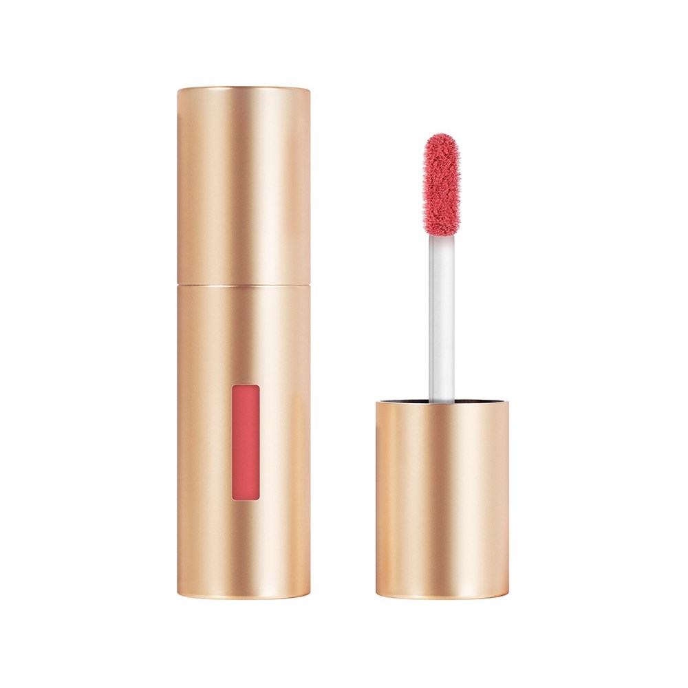 Sisley Sisley Color Cloud 3 Berry
