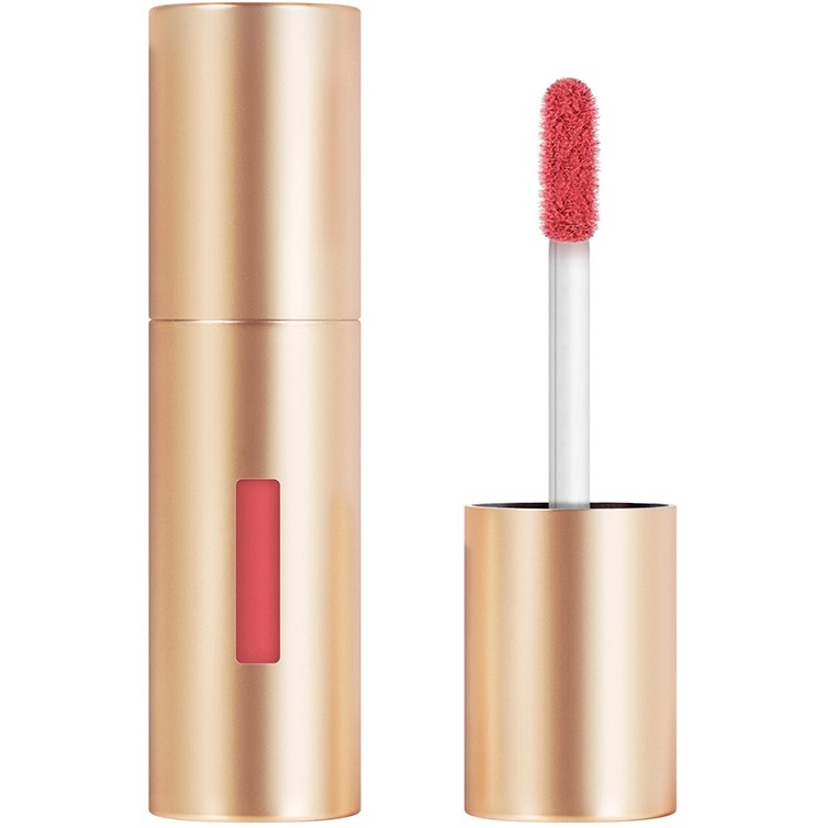 Sisley Color Cloud 6 Berry billede