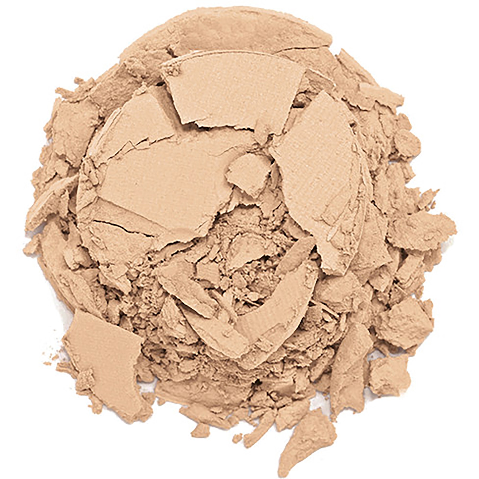 Sisley Phyto-Poudre Compacte 3 Sandy (obrázok 3)