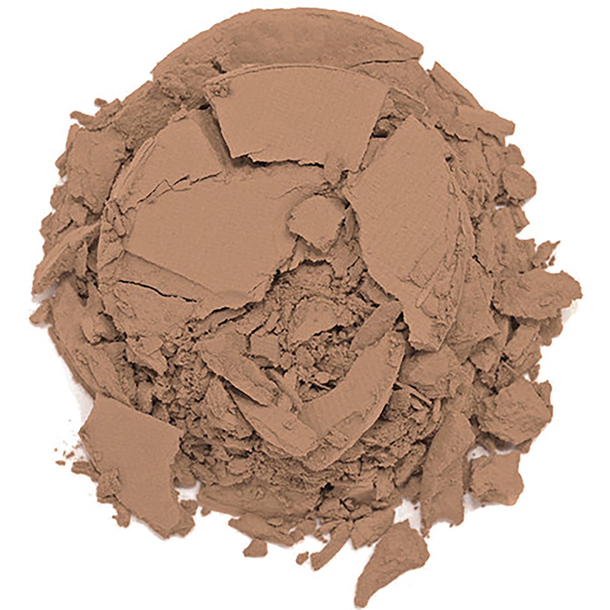 Sisley Phyto-Poudre Compacte 4 Bronze (obrázok 3)