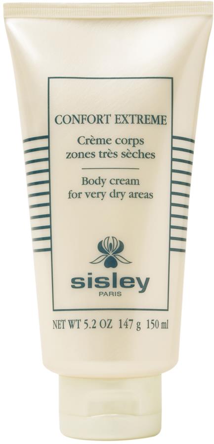 Sisley Confort Extreme Body 150 ml 