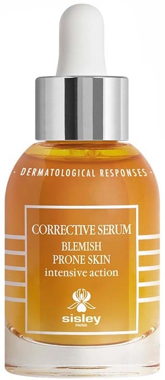 Sisley Sisley Corrective Serum Blemish Prone Skin