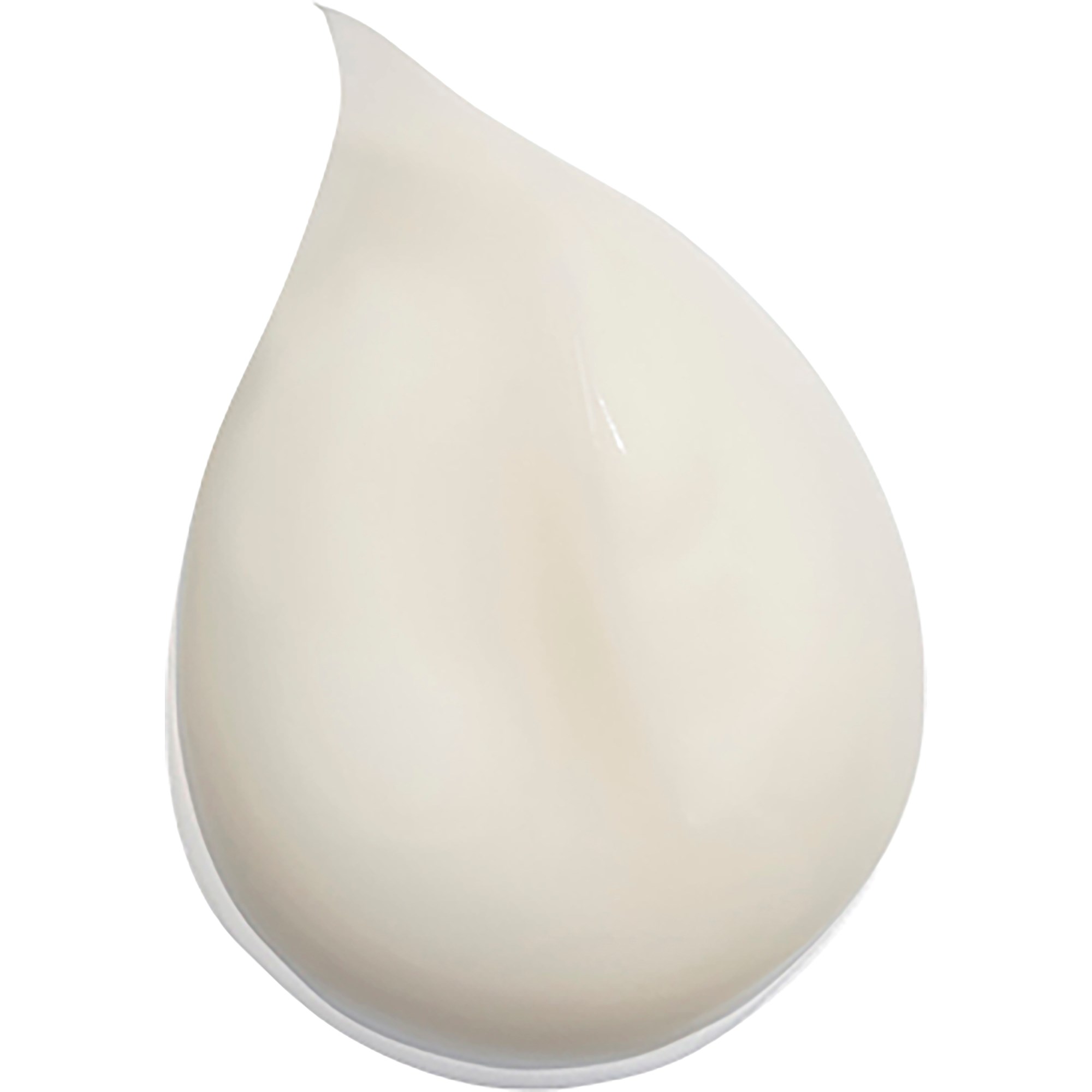 Alternativ bild 1 för Sisley Deeply Purifying Mask