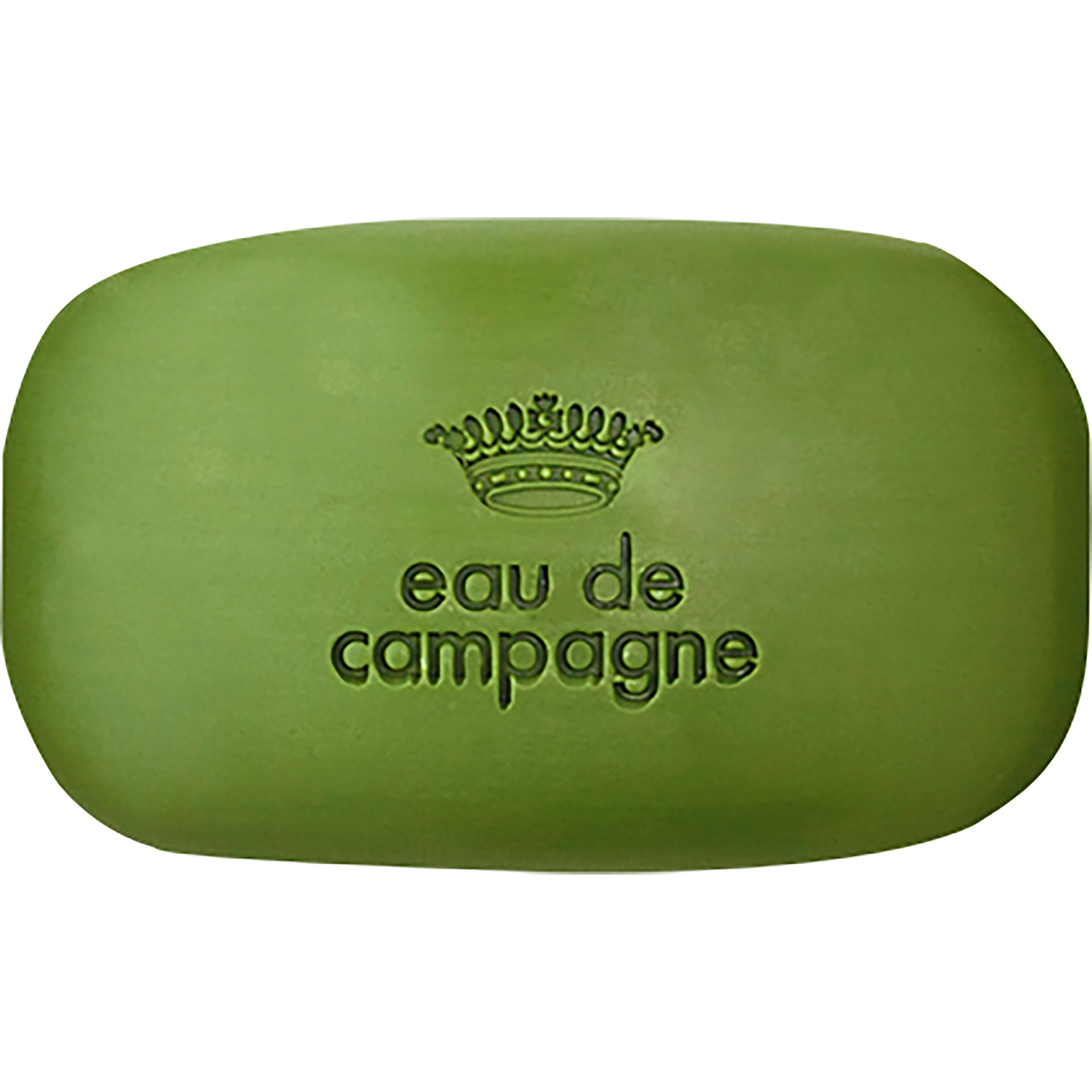 Läs mer om Sisley Eau De Campagne Soap 100 g