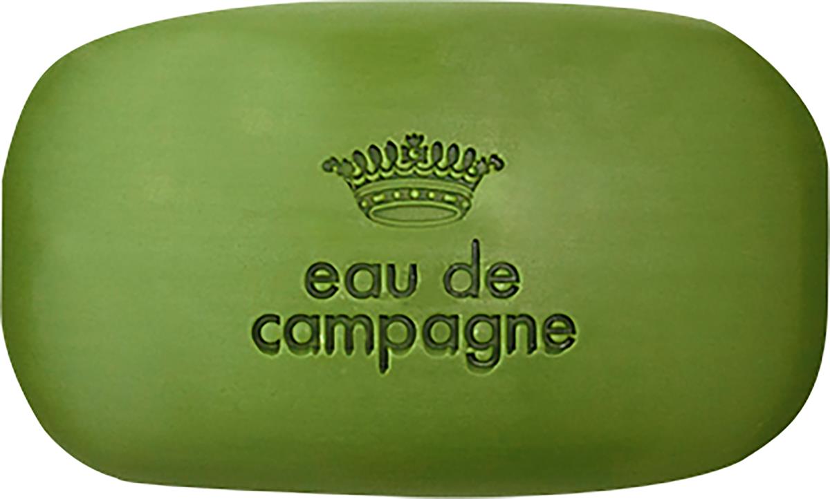 Sisley Eau de Campagne Soap 100 g