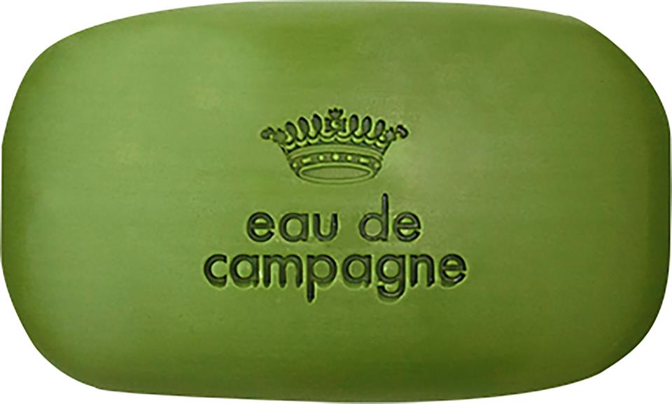 Sisley Eau De Campagne Soap 100 g