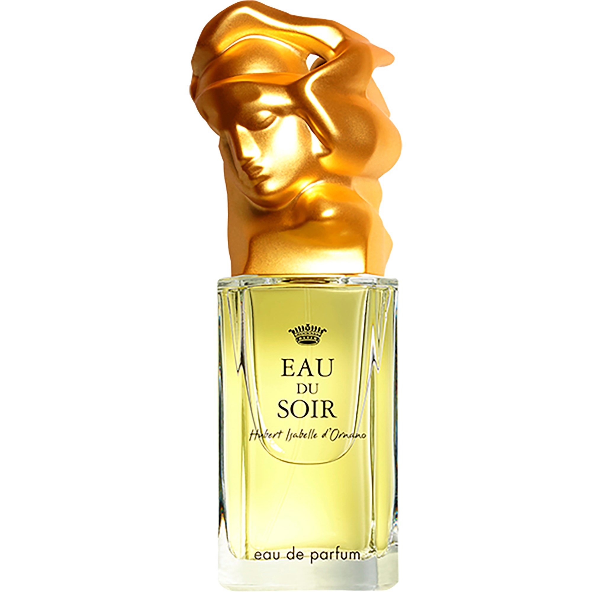 Läs mer om Sisley Eau du Soir Eau De Parfum 30 ml