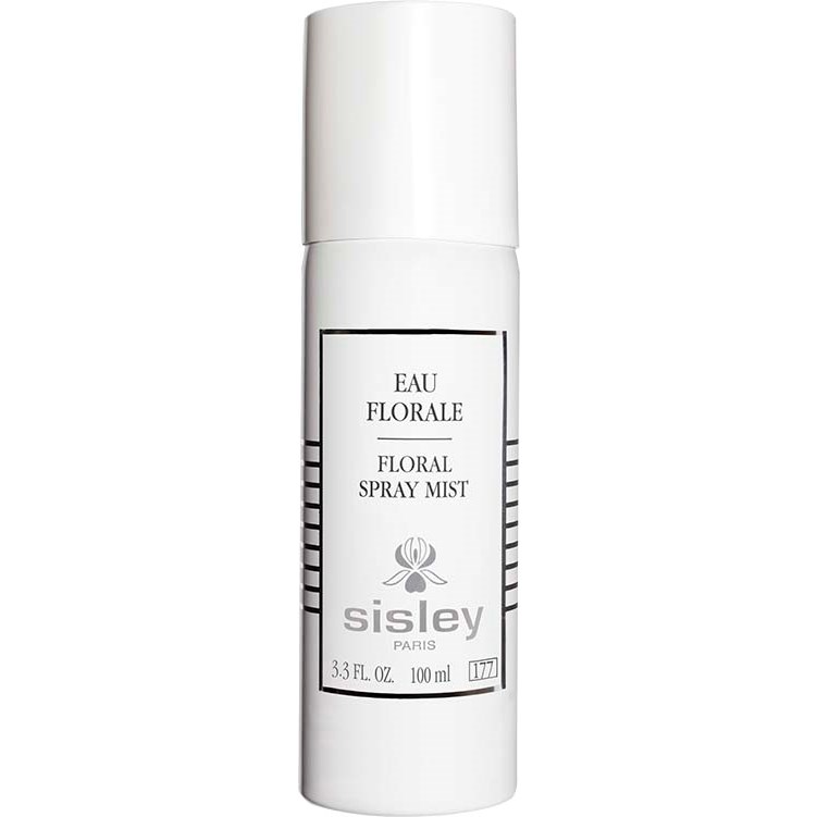 Sisley Floral Spray Mist 100 ml