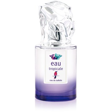 Sisley Eau Tropicale Edt   30 ml