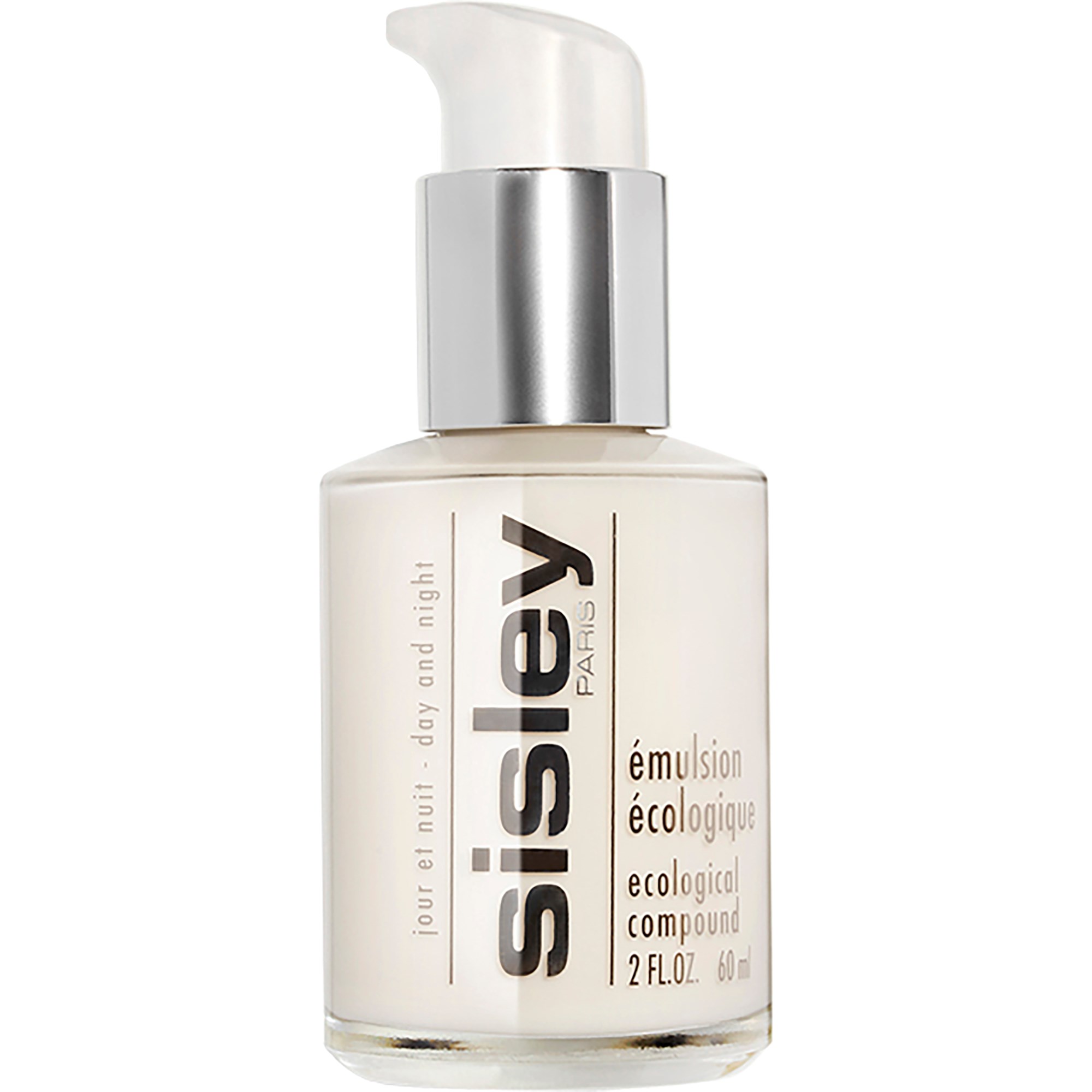 Sisley Ecological Compound   60 ml