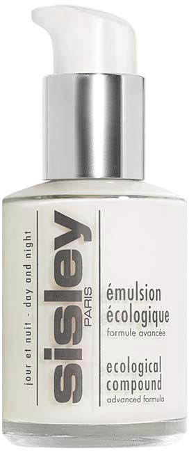 Sisley Ecological Compound Advanced Formula 60 ml