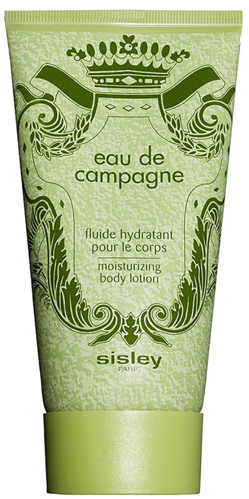 Sisley Eau de Campagne ボディローション 192300_B.jpg?sw=1000&sh=1000&q=80