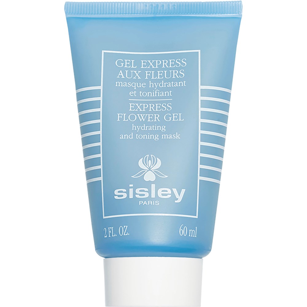 Sisley Sisley Express Flower Gel 60 ml