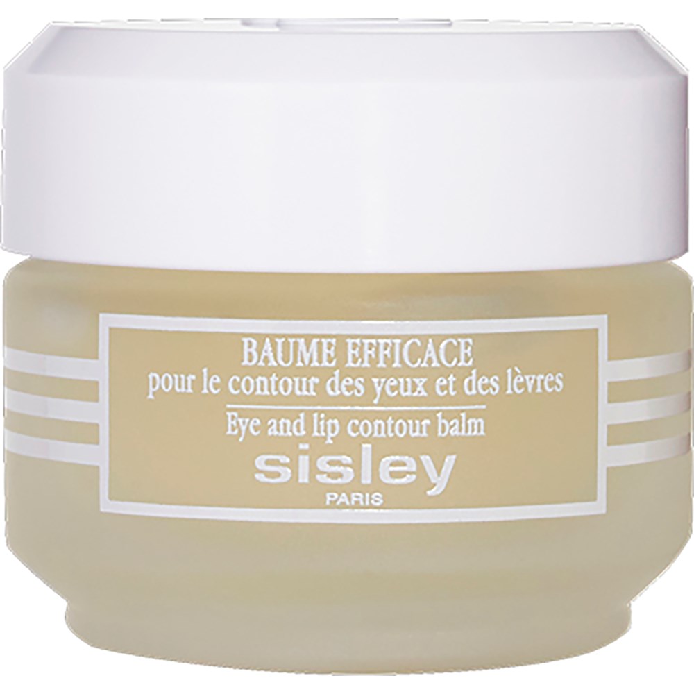 Sisley Sisley Eye & Lip Contour Balm 30 ml