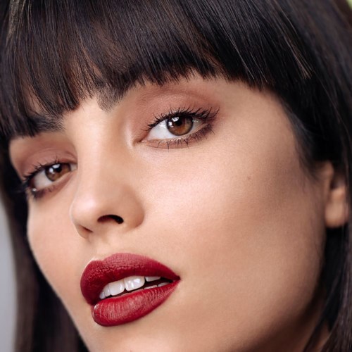 Sisley Eyeshadow Smudge Brush