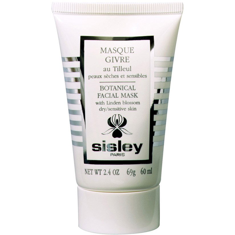 Sisley