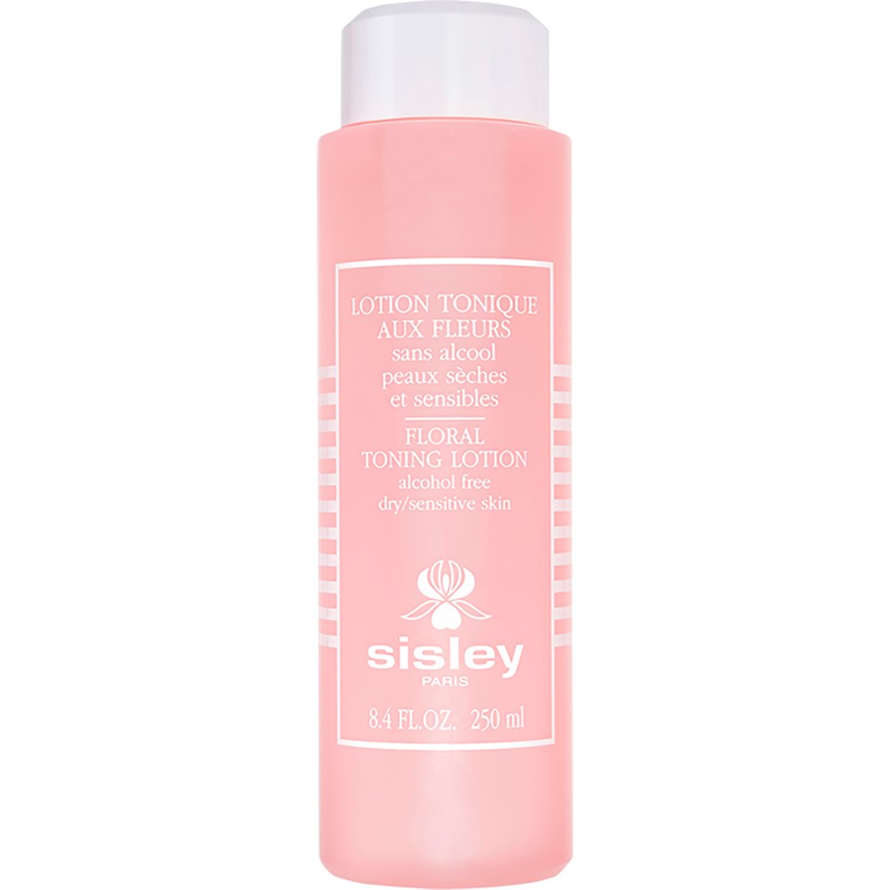 Sisley Sisley Floral Toning Lotion 250 ml