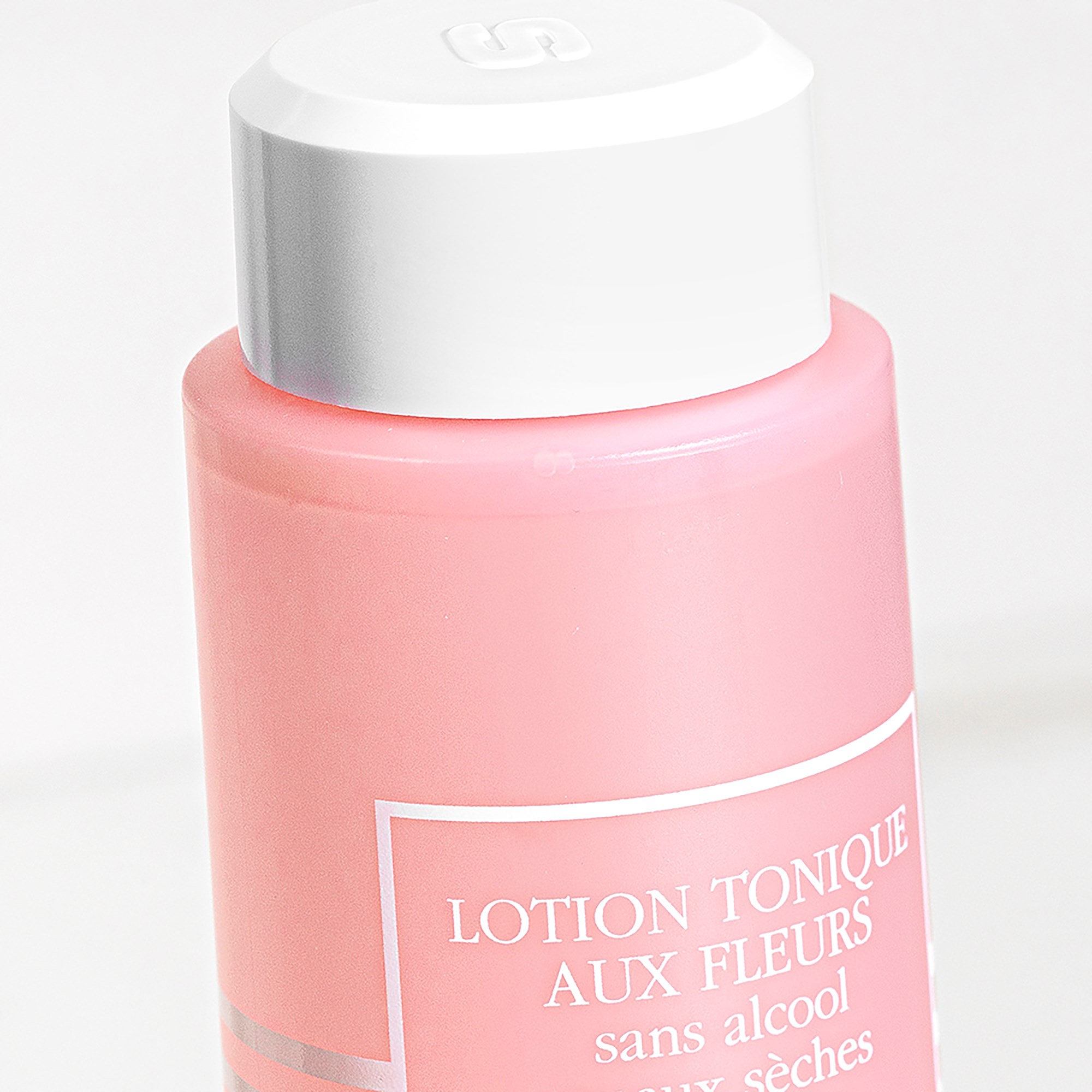 Sisley Floral Toning Lotion 250 ml (obrázok 3)