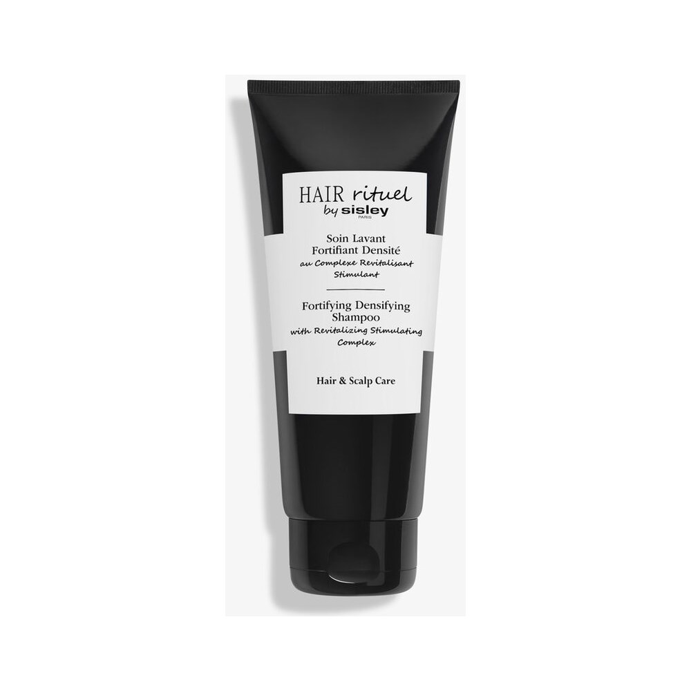 Sisley Sisley Hair Rituel by Sisley Fortyfiyng Densifying Shampoo 200 ml