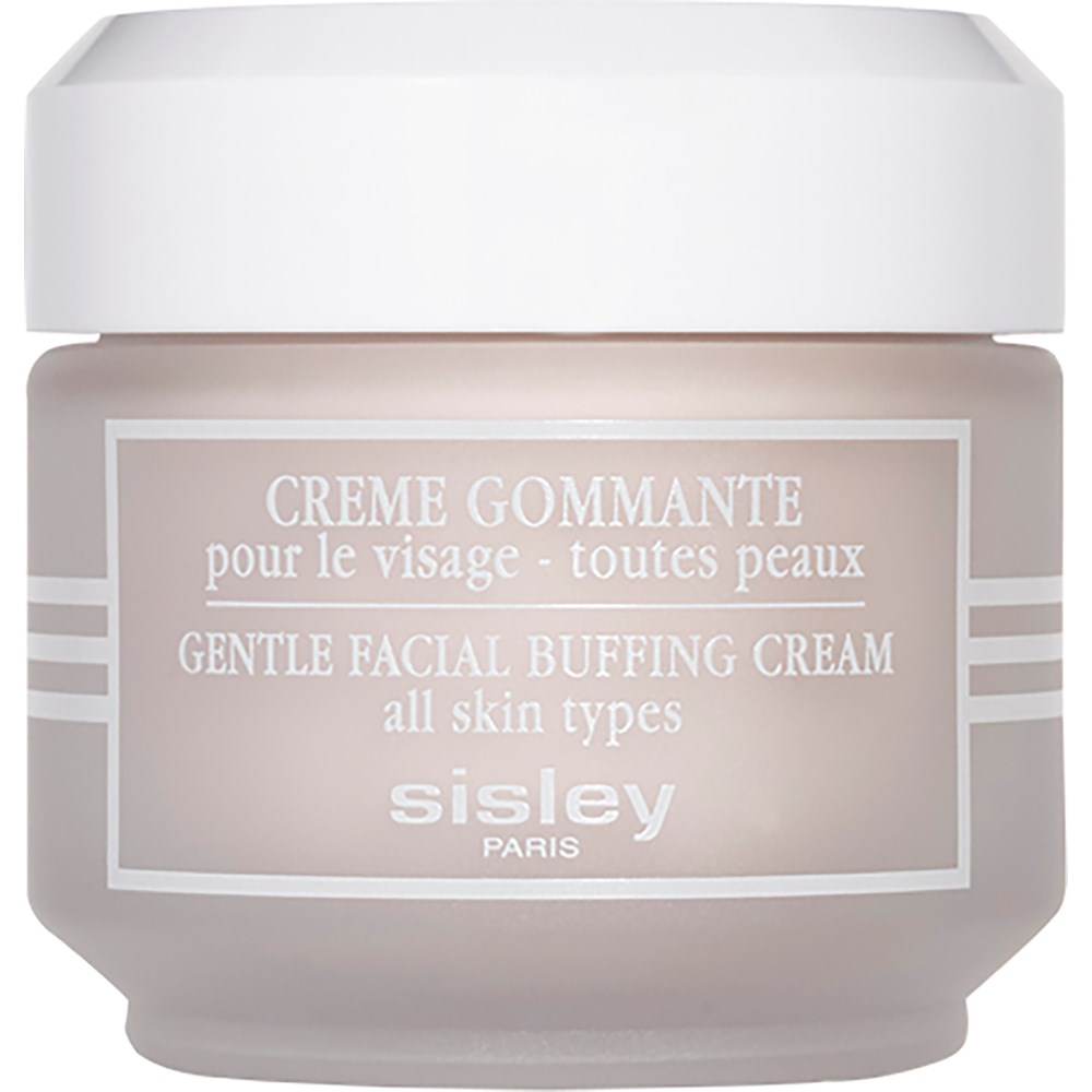 Sisley Sisley Gentle Facial Buffing Cream 50 ml
