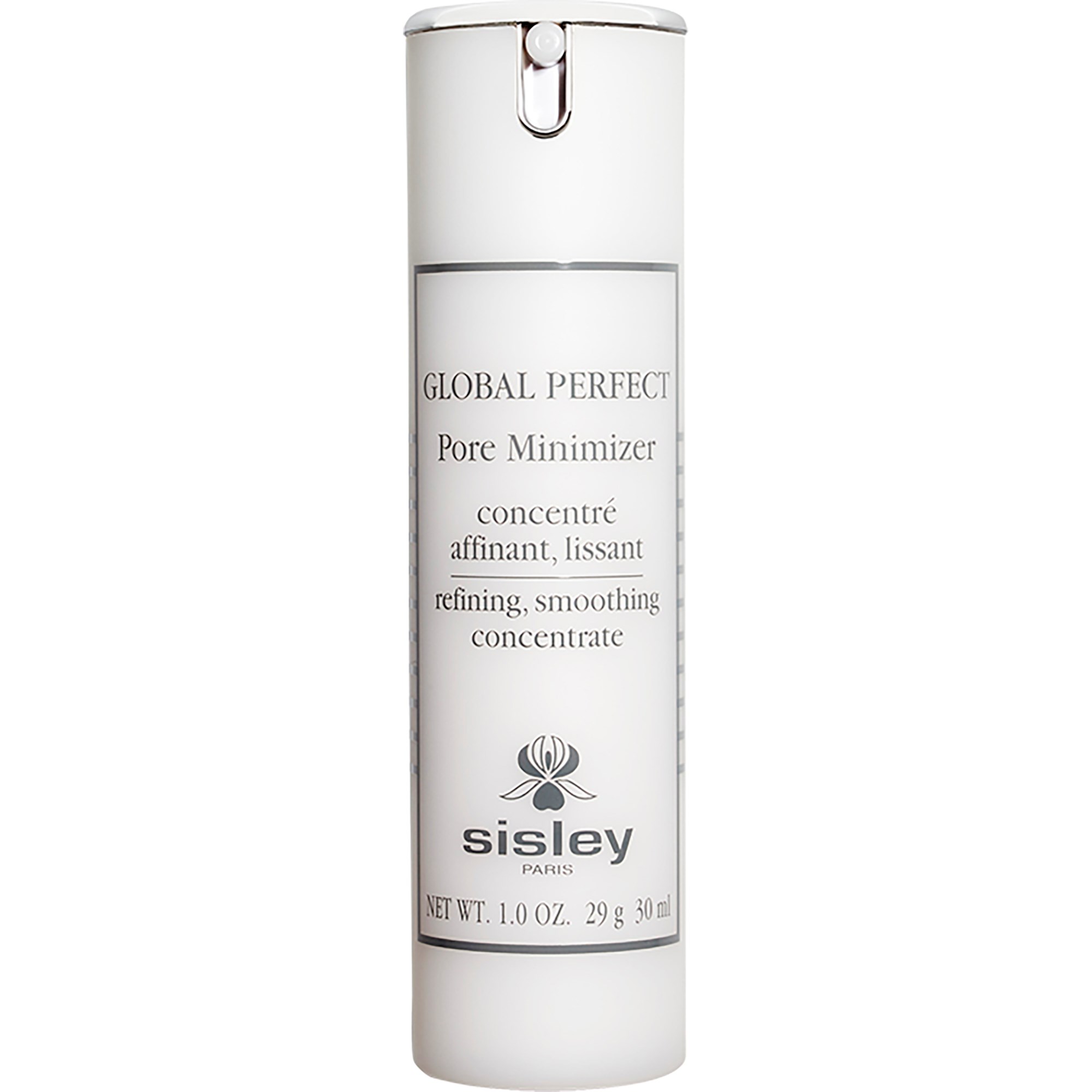 Läs mer om Sisley Global Perfect Pore Minimizer 30 ml