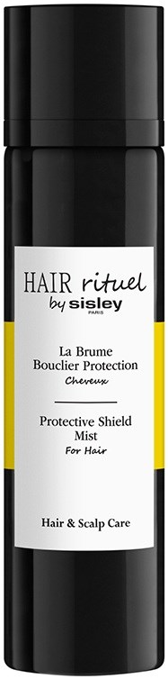Sisley Hair Rituel by Sisley Protective Shield Mist 100 ml