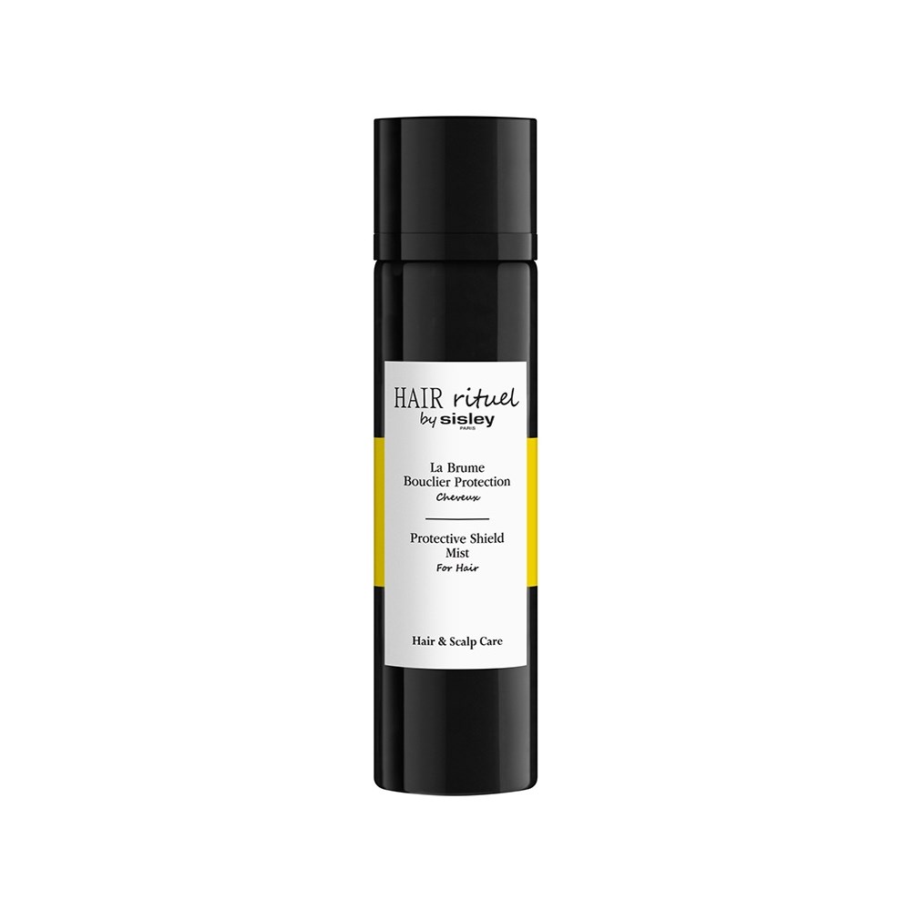 Sisley Sisley Hair Rituel by Sisley Protective Shield Mist 100 ml