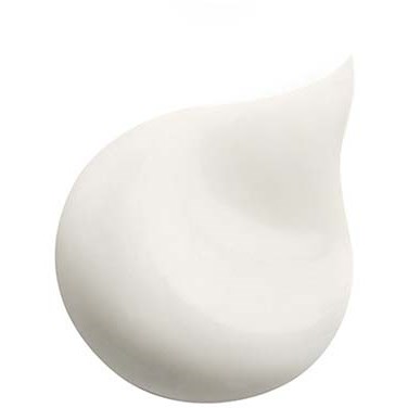 Alternativ bild 1 för Hair Rituel by Sisley The Intense Nutrition Hair Care Mask