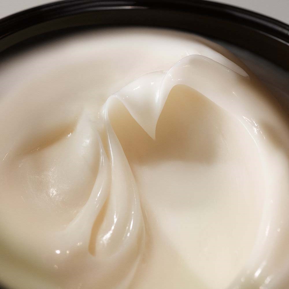 Sisley Hair Rituel by Sisley The Intense Nutrition Hair Care Mask 200 (obrázok 8)