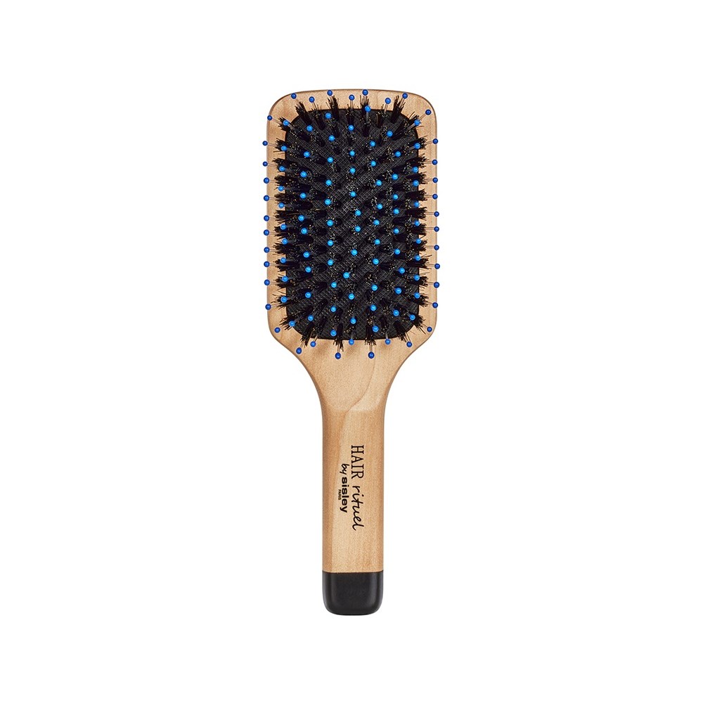 Sisley Sisley Hair Rituel by Sisley The Pocket Brush