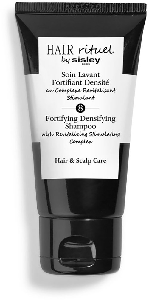 Sisley Hair Rituel by Sisley Fortifying Densifying Shampoo 50 ml
