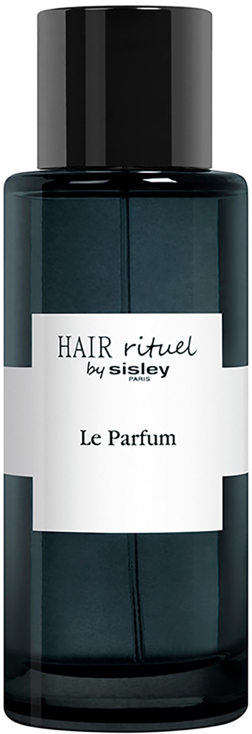 Sisley Hair Rituel by Sisley Le Parfum 100 ml