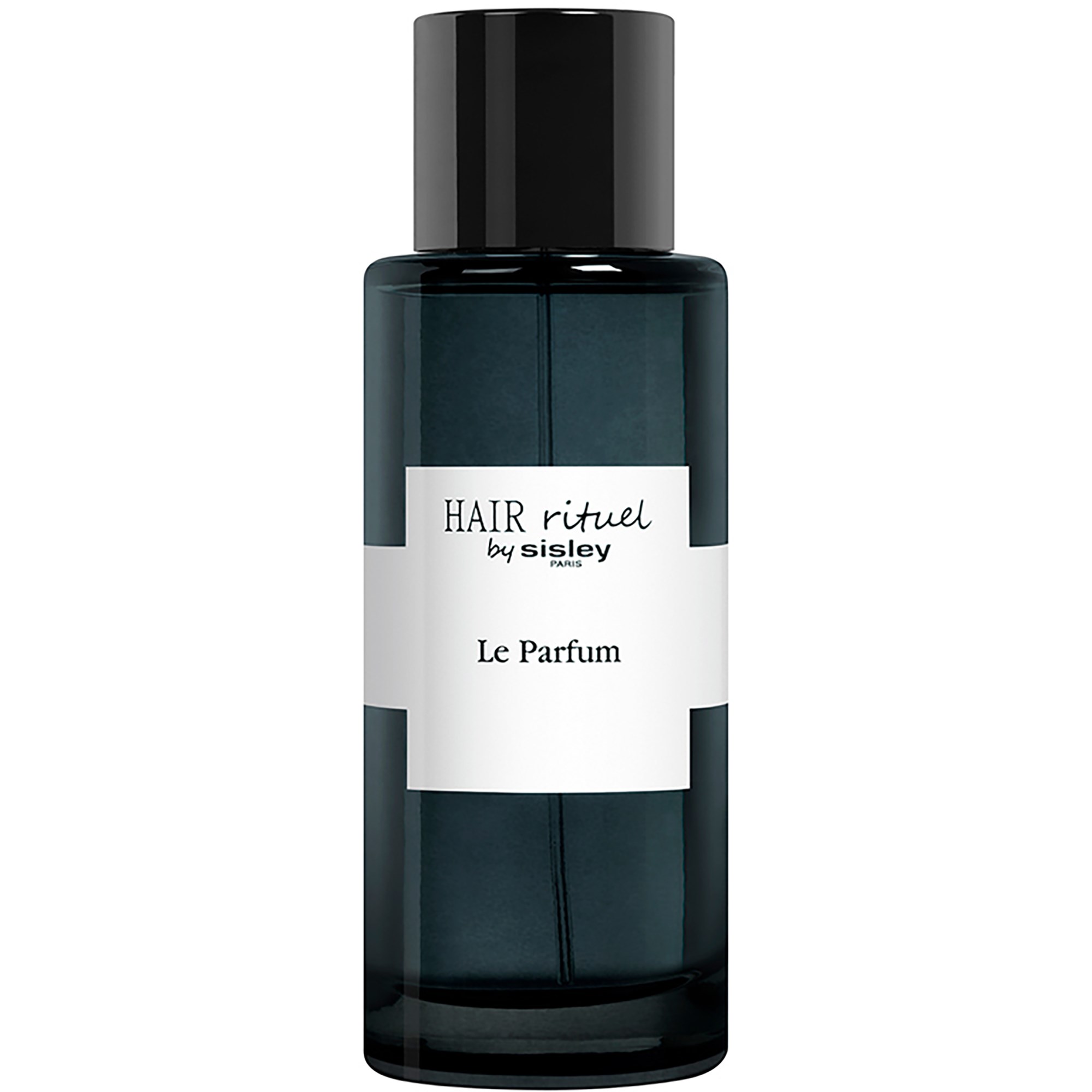 Sisley Hair Rituel by Sisley Le Parfum 100 ml