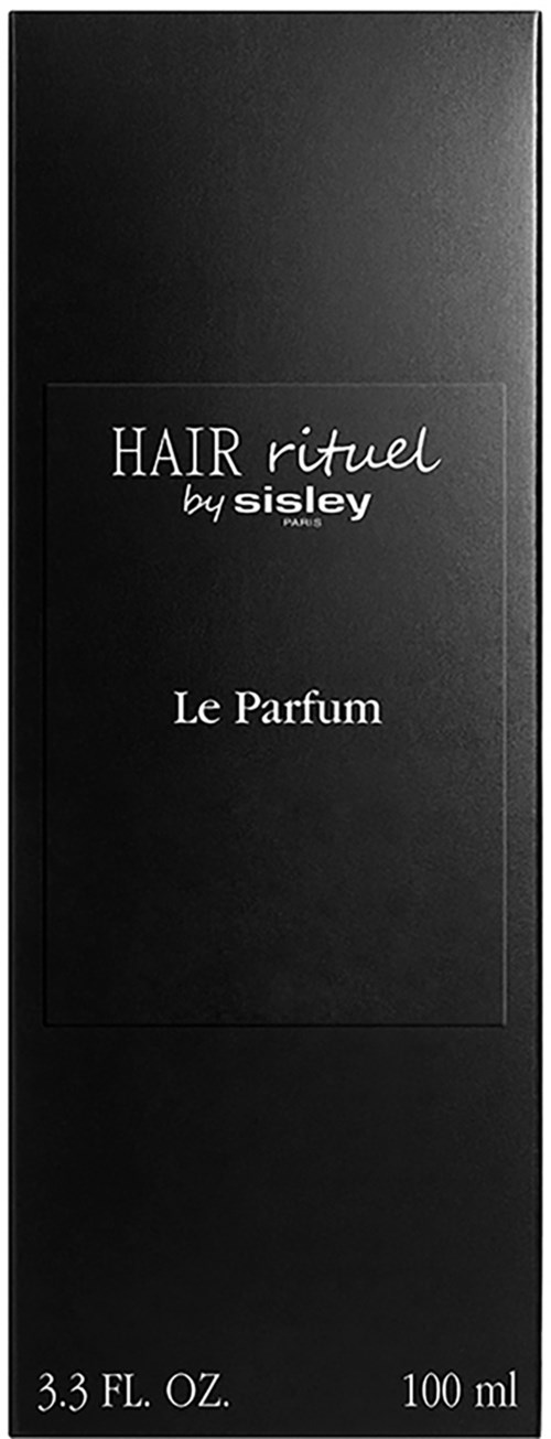 Sisley Hair Rituel by Sisley Le Parfum 100 ml