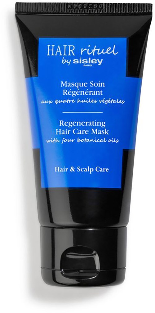 Sisley Hair Rituel by Sisley Regenerating Hair Care Mask 50 ml