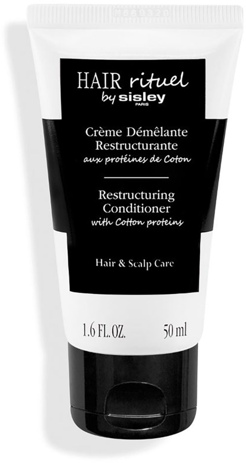 Sisley Hair Rituel by Sisley Restructuring Conditioner 50 ml