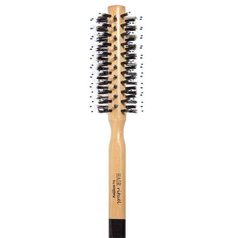 Läs mer om Sisley Hair Rituel by Sisley The Blow Dry Brush N°1