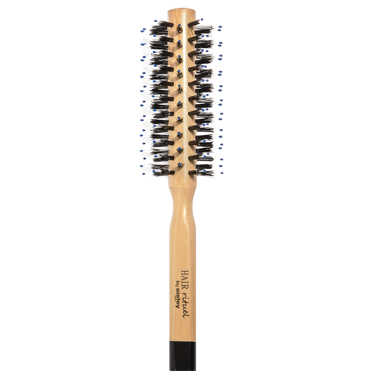 Sisley Hair Rituel by Sisley The Blow Dry Brush N°1 billede